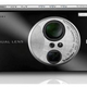 Illustration for article titled Kodak V610 Reviewed (Verdict: Ehhh...)